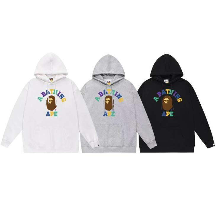 Picture of Bape Hoodies _SKUBapeS-2XLscqx7011188